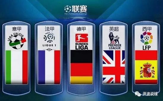 罗克可以凭
