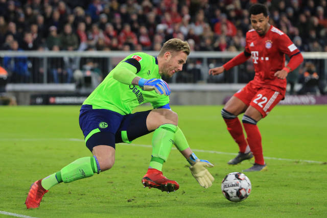 帕尔默整个 帕尔默整个