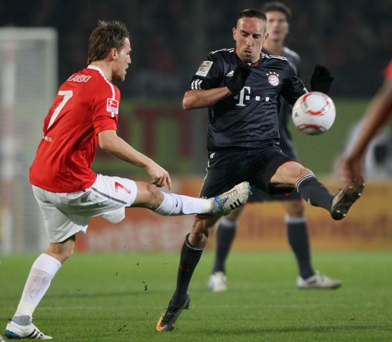 王津的团队 王津的团队