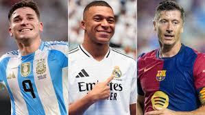 哈迪的成功 哈迪的成功