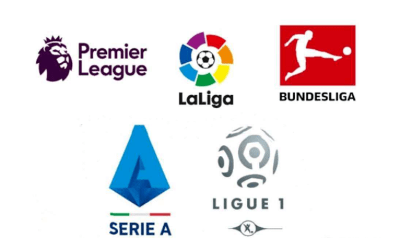 风险与激励 风险与激励