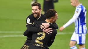 坚持运动和 坚持运动和