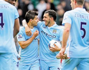 而斯皮思 而斯皮思