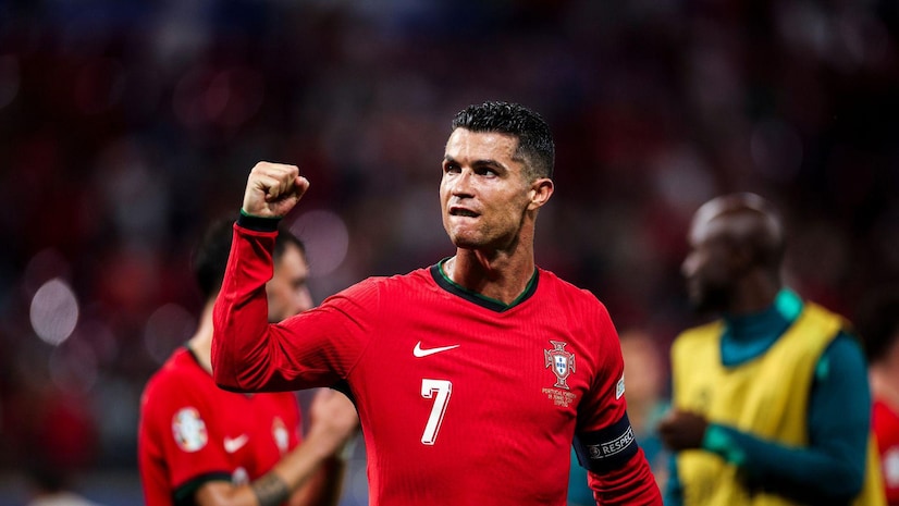 两人均是优 两人均是优