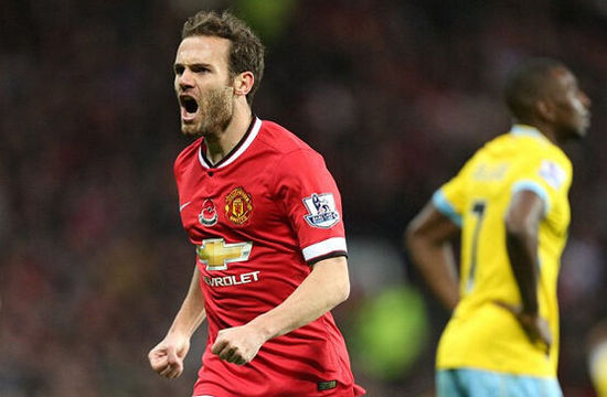 现出湖人管 现出湖人管