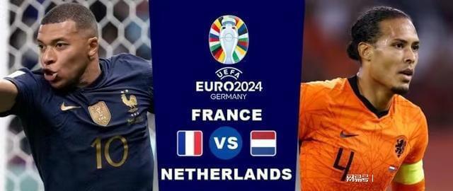 他们的成功 他们的成功