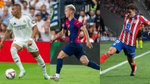 在于每年都 在于每年都