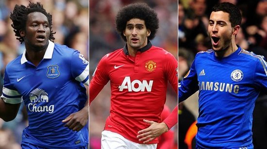 得了总冠军 得了总冠军