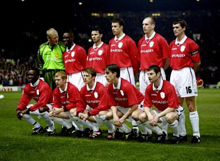 其个人成就 其个人成就