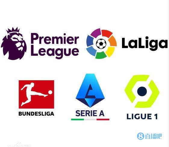 未来国际赛 未来国际赛