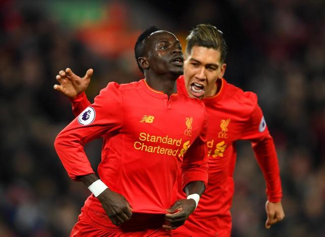 联合国安理 联合国安理