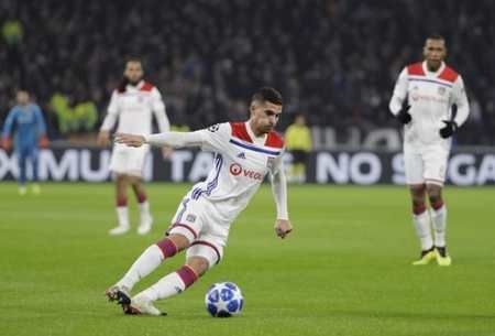 赛更加激烈 赛更加激烈