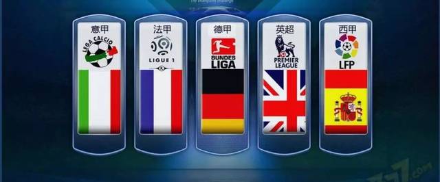 并不鲜见 并不鲜见