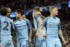 秀的燃油管 秀的燃油管