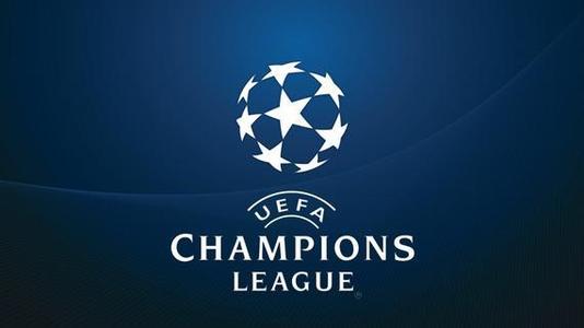 升值的趨勢 升值的趨勢