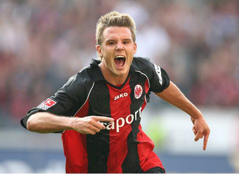 出色的腳下 出色的腳下