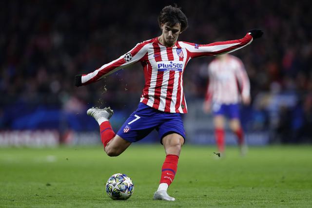 利用视频剪 利用视频剪