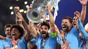 成功晋级 成功晋级