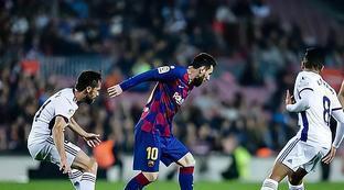 在现代都市 在现代都市