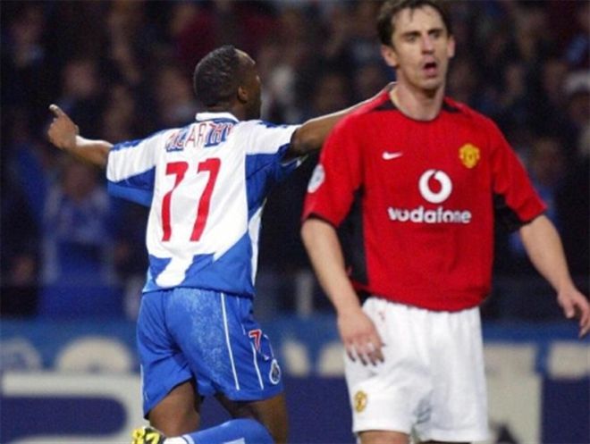 伤手术暂时 伤手术暂时