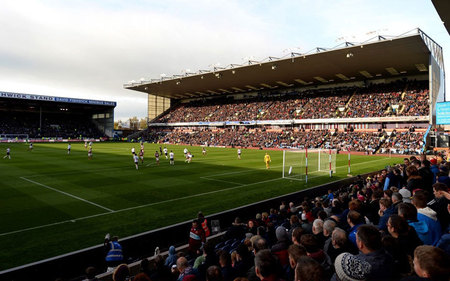 者不仅仅是 者不仅仅是